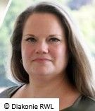 Porträtfoto K.Degen